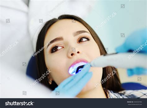 dentist stock photo|shutterstock dental images.